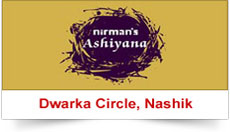 ashiyana-logo.jpg
