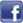 fb-icon.jpg