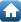 twitter-icon.jpg