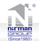 Nirman Group