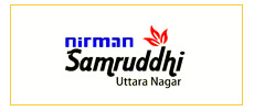 samruddhi-logo.jpg