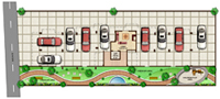 Ground Floor Plan