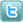 twitter-icon.jpg