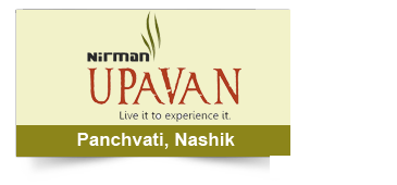 flats in nashik