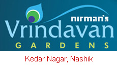 vridavan-logo.jpg