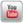 you-tube-icon